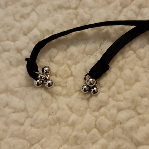 ***Sold*** Free People Double Take Sequin Mini Dress - Picture 14 of 15